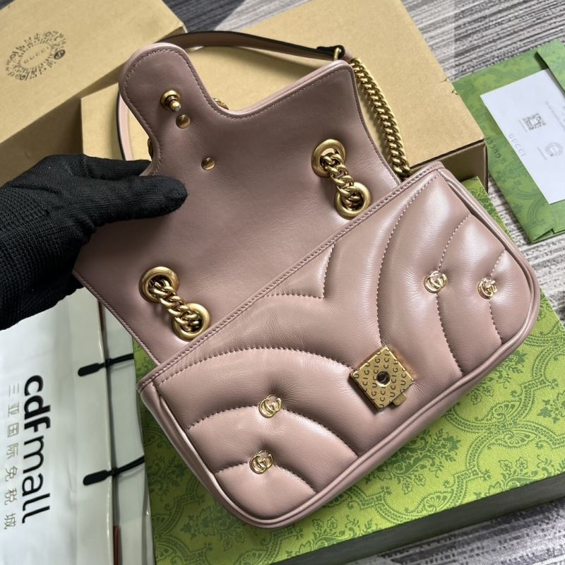 Gvc*1 marmont bags